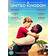 A United Kingdom [Blu-ray]